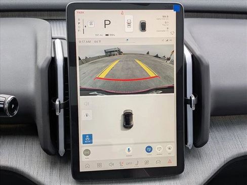 New 2026 Volvo EX30 Plus image 15