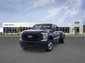 New 2026 Ford F350 XL video 2