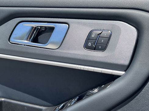 New 2026 Ford Explorer ST-Line w/ Premium Package RWD image 14