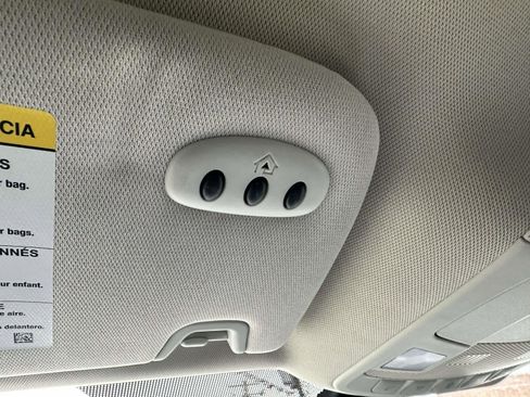 Used 2022 Ford Edge SEL w/ Convenience Package image 28