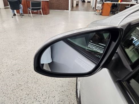 Used 2012 Toyota Prius C One image 34