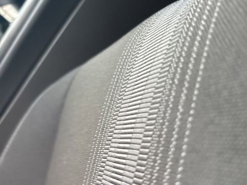 Used 2024 Honda Civic Sport image 26