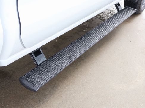 New 2026 GMC Sierra 1500 AT4 w/ AT4 Premium Package image 40