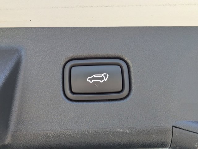 Used 2024 Hyundai Tucson SEL AWD/4WD image 14