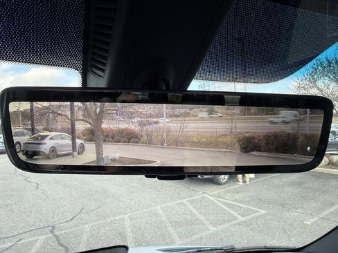 New 2025 Mercedes-Benz Sprinter 2500 image 25