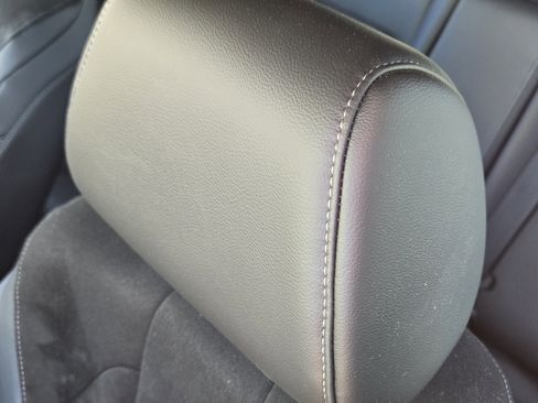 Certified 2023 Acura Integra A-Spec image 15