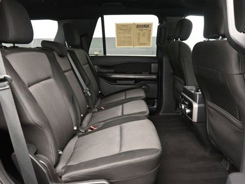 Used 2020 Ford Expedition XLT AWD/4WD image 34