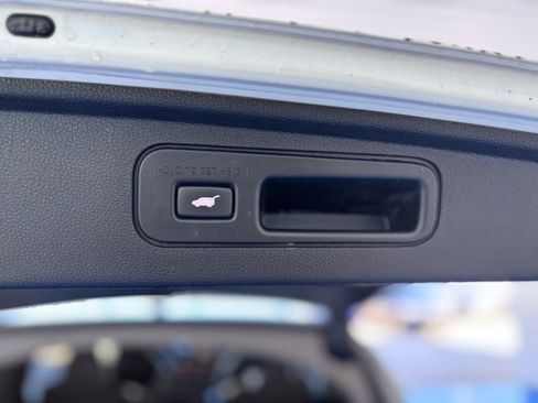 Used 2019 Honda Odyssey EX-L image 13