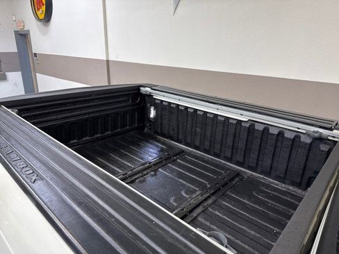 Used 2020 RAM 2500 Limited image 73