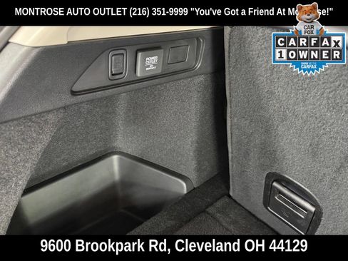 Used 2023 Acura MDX SH-AWD w/ Technology Package image 44