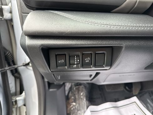 Used 2020 Subaru Outback Limited XT w/ Popular Package #2 image 19