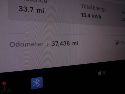 Used 2023 Tesla Model Y Long Range image 23