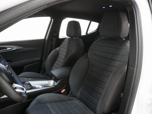 Used 2024 Dodge Hornet GT image 14