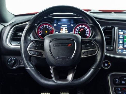 Used 2020 Dodge Challenger R/T Scat Pack image 13