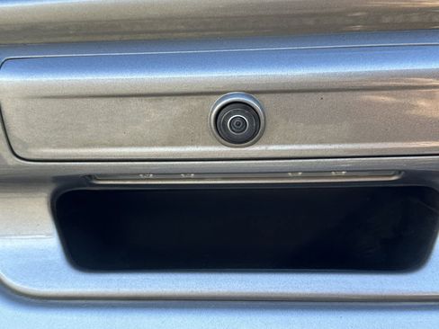 Used 2023 RAM 2500 Big Horn w/ Level B Equipment Group image 29