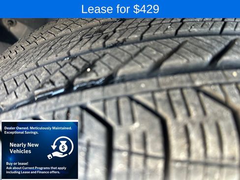 Used 2025 Mercedes-Benz GLB 250 4MATIC image 15