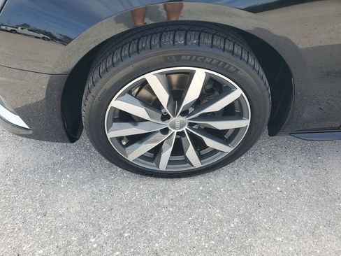 Used 2020 Audi A4 2.0T Premium w/ Convenience Package image 18