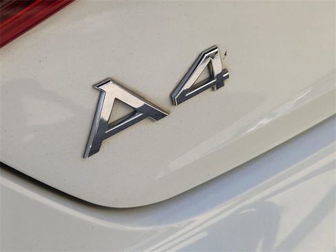 Used 2018 Audi A4 2.0T Ultra Premium Plus w/ Premium Plus Package image 33