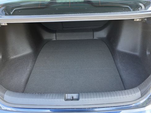 Used 2025 Honda Accord Touring image 37