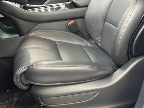 New 2026 Lincoln Aviator Reserve image 17