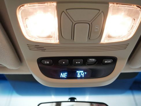 Used 2006 Toyota Sienna LE FWD image 30