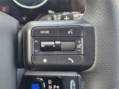 New 2026 Hyundai Palisade XRT Pro image 25