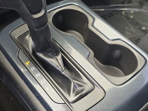 Used 2017 Chevrolet Colorado Z71 image 28