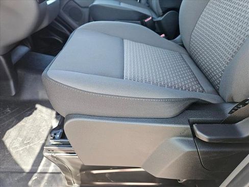 New 2025 Ford Transit 350 XL image 4