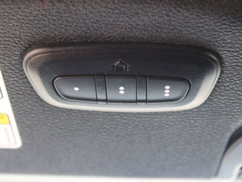 Used 2023 Jeep Wrangler Unlimited Sahara w/ Cold Weather Group AWD/4WD image 43