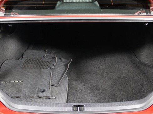 Used 2021 Toyota Camry XSE image 13