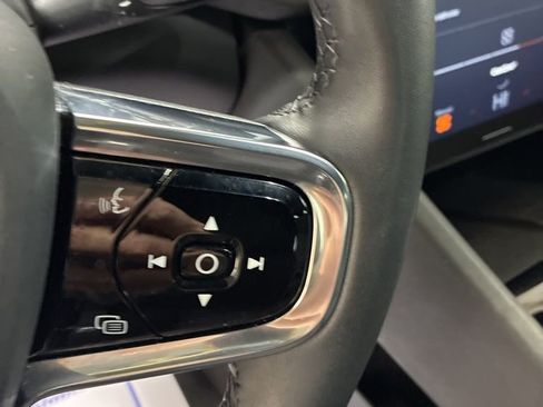 Used 2023 Polestar Polestar 2 image 15