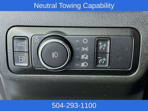 Used 2023 Ford Escape ST-Line Select AWD/4WD image 12