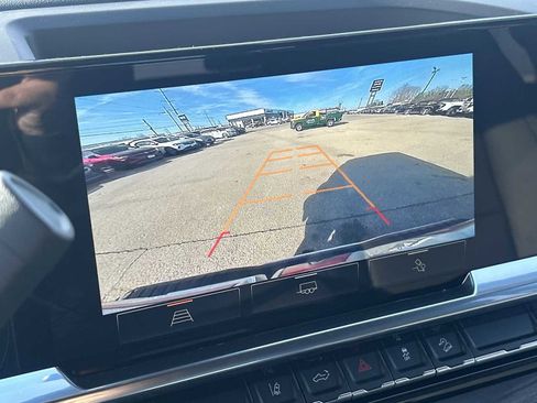 New 2026 GMC Sierra 2500 SLT image 14