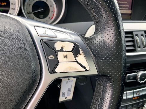 Used 2013 Mercedes-Benz C 250 Sedan image 25