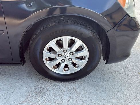 Used 2009 Honda Odyssey EX-L image 45