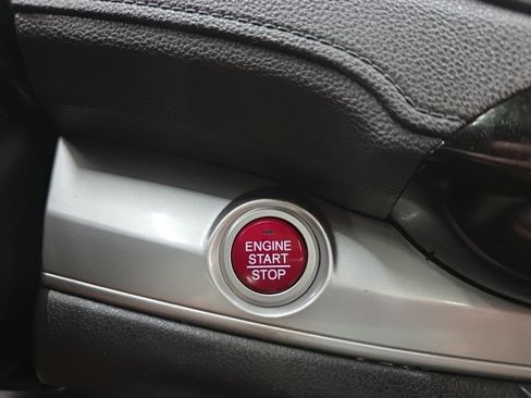 Used 2015 Honda CR-V EX image 20