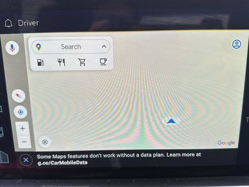 Used 2022 Chevrolet Silverado 1500 LT image 22