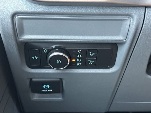 Used 2022 Ford F150 XL w/ Equipment Group 101A High image 29