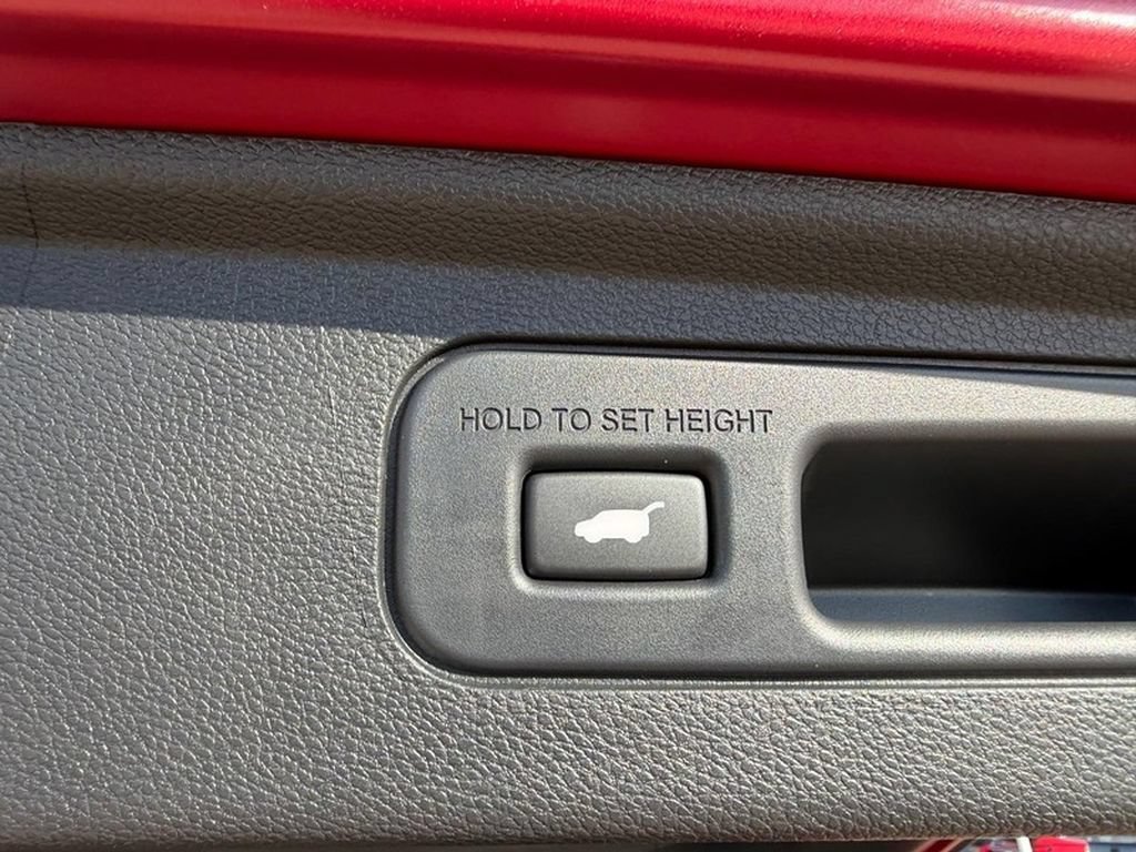 New 2027 Honda Odyssey Sport-L image 5