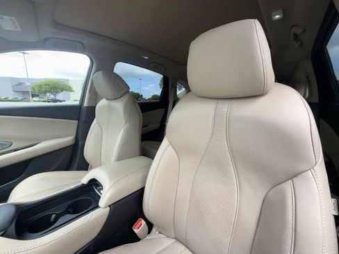 Used 2023 Acura RDX FWD w/ Technology Package image 14