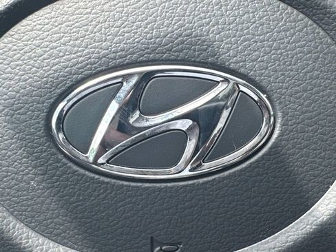 Certified 2023 Hyundai Sonata Limited FWD image 34