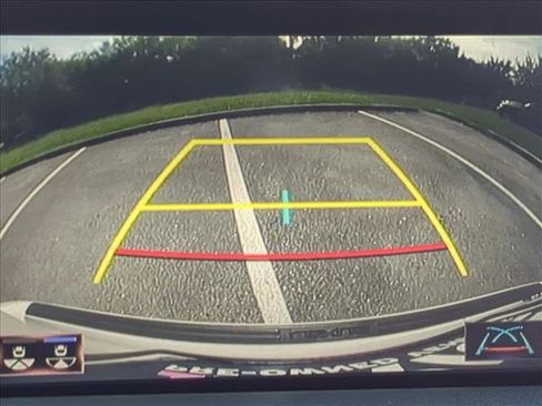 Used 2020 Lexus RX 350 FWD w/ Premium Package image 13