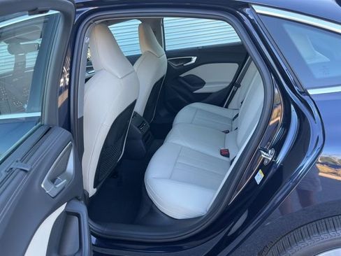 New 2025 Audi A5 2.0T Premium Plus image 25