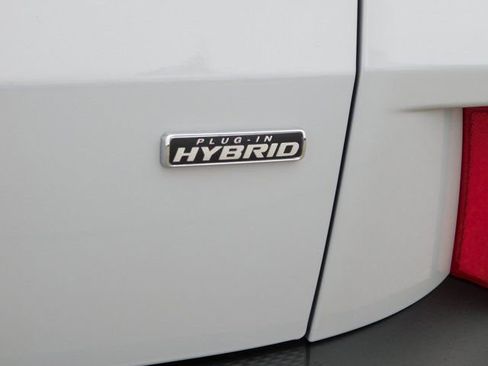 New 2026 Ford Escape SE FWD image 41