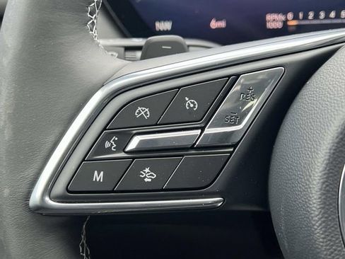 New 2026 Buick Envision Sport Touring image 29