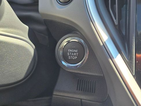 Certified 2024 Subaru Crosstrek 2.0i Premium AWD/4WD image 29