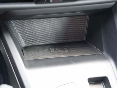 Used 2022 Volkswagen GTI S image 16