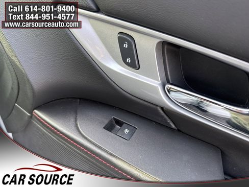 Used 2014 GMC Terrain SLE image 33