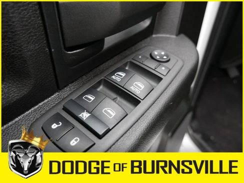 Used 2022 RAM 3500 Tradesman image 20