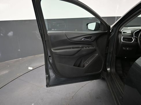 Used 2019 Chevrolet Equinox LT FWD image 23